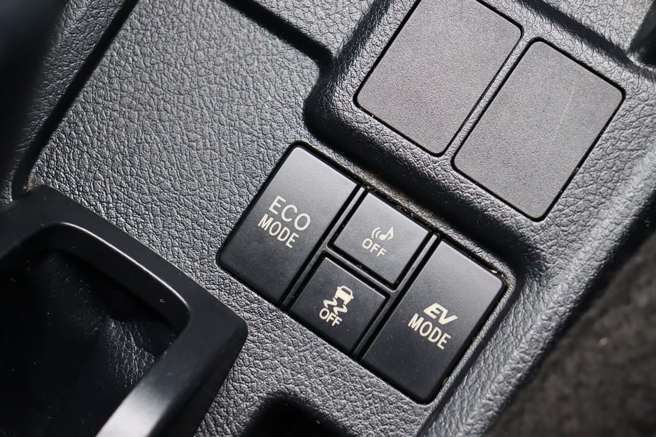 2016 Toyota COROLLA FIELDER
