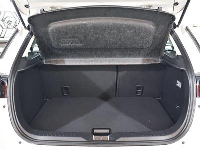 2017 Mazda CX-3 - Thumbnail