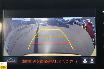 2022 Toyota YARIS CROSS - Thumbnail