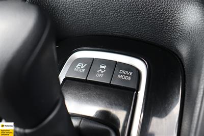 2021 Toyota Corolla - Thumbnail