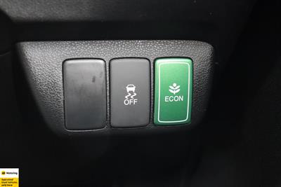2012 Honda Fit - Thumbnail