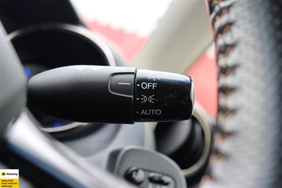 2012 Honda Fit - Thumbnail