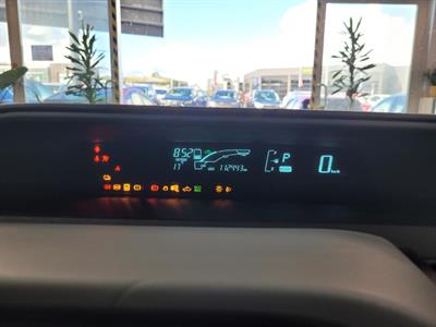 2014 Toyota Aqua - Thumbnail