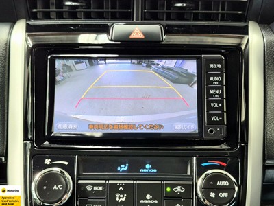 2018 Toyota Corolla - Thumbnail