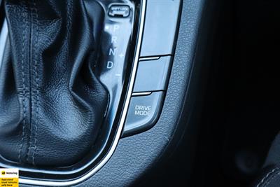 2021 Hyundai i30 - Thumbnail