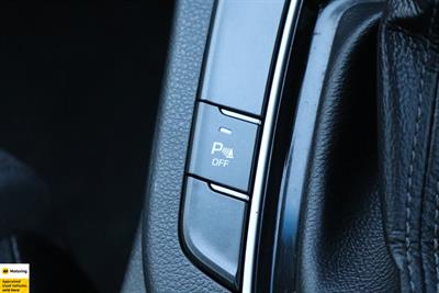 2021 Hyundai i30 - Thumbnail
