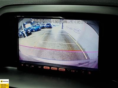 2012 Mazda CX-5 - Thumbnail