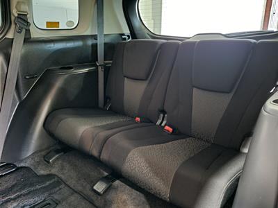 2012 Mazda Premacy - Thumbnail