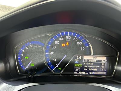 2019 Toyota Corolla - Thumbnail