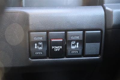 2011 Nissan Lafesta - Thumbnail