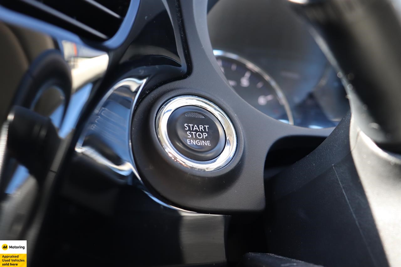 2020 Mitsubishi Outlander