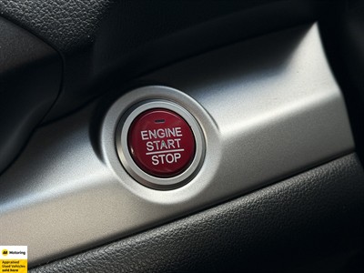 2012 Honda CR-V - Thumbnail