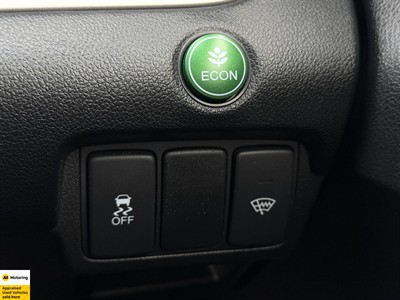 2012 Honda CR-V - Thumbnail