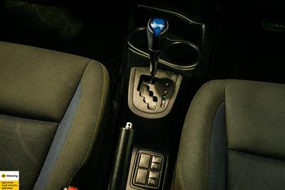 2017 Toyota Aqua - Thumbnail