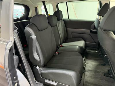 2013 Mazda Premacy - Thumbnail