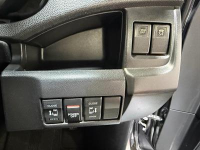 2013 Mazda Premacy - Thumbnail