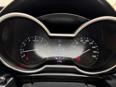 2013 Mazda Premacy - Thumbnail