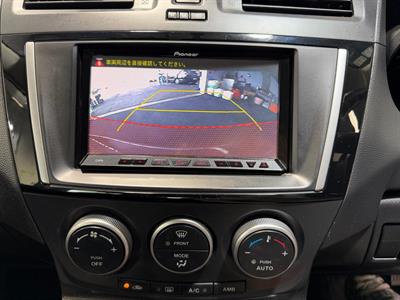 2013 Mazda Premacy - Thumbnail