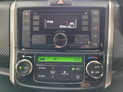 2014 Toyota Corolla - Thumbnail