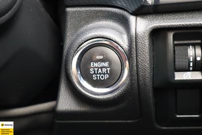 2019 Subaru Forester - Thumbnail