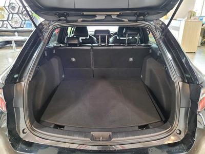 2019 Toyota Corolla - Thumbnail