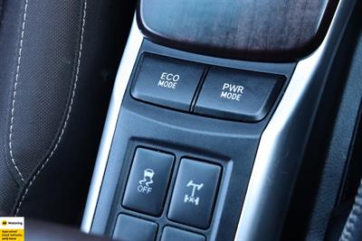 2019 Toyota Fortuner - Thumbnail