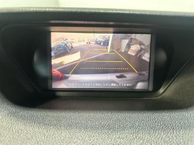 2013 Honda Accord - Thumbnail