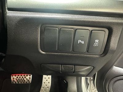 2013 Honda Accord - Thumbnail