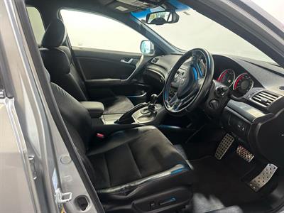 2013 Honda Accord - Thumbnail