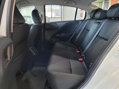 2019 Honda Grace - Thumbnail