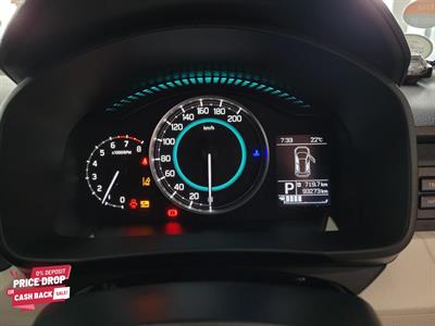 2016 Suzuki Ignis - Thumbnail