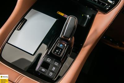 2024 Toyota Vellfire - Thumbnail
