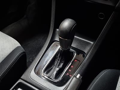 2013 Subaru XV - Thumbnail