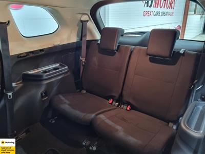 2013 Mitsubishi Outlander - Thumbnail