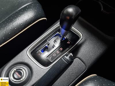 2013 Mitsubishi Outlander - Thumbnail