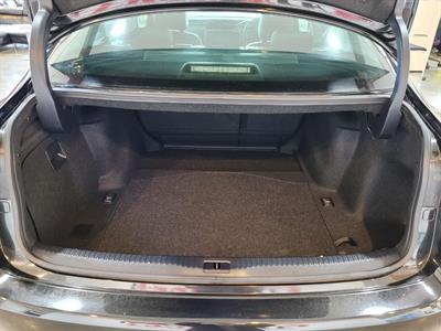 2014 Lexus IS - Thumbnail