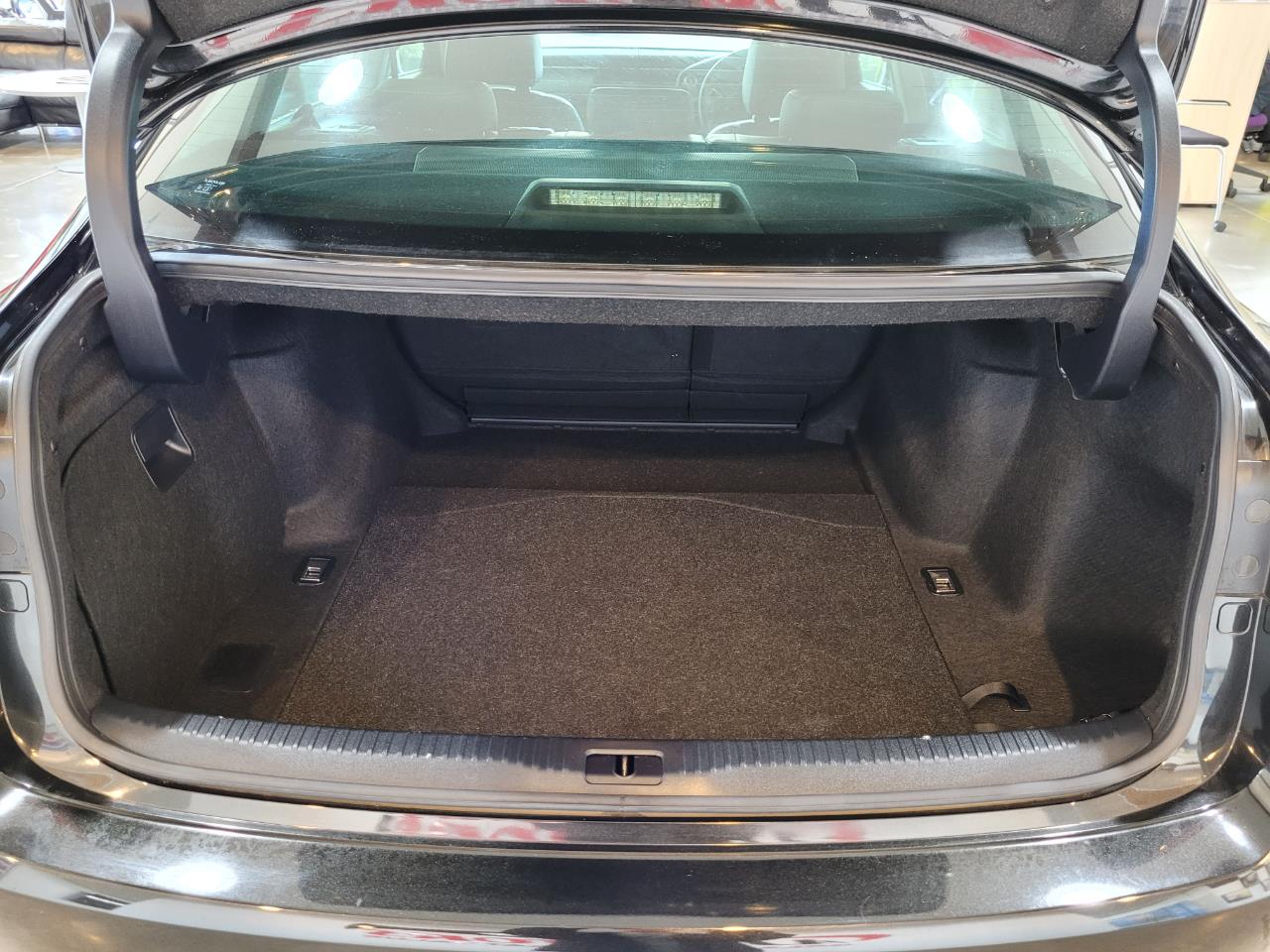 2014 Lexus IS