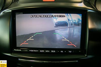 2011 Mazda Demio - Thumbnail