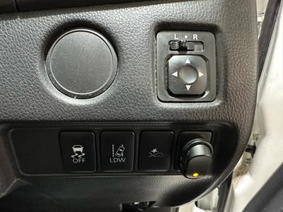 2019 Mitsubishi Triton - Thumbnail