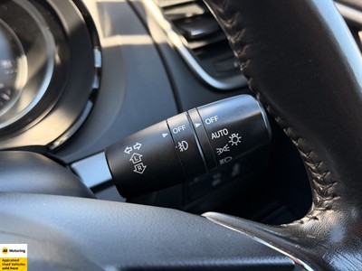 2019 Mazda CX-9 - Thumbnail