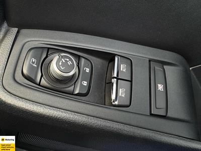 2022 Subaru BRZ - Thumbnail