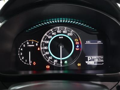 2017 Suzuki Ignis - Thumbnail