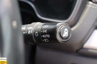 2021 Honda CR-V - Thumbnail