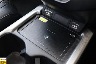 2021 Honda CR-V - Thumbnail