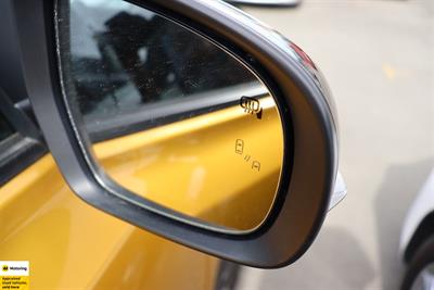 2023 Suzuki Vitara - Thumbnail