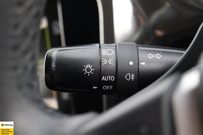 2023 Suzuki Vitara - Thumbnail