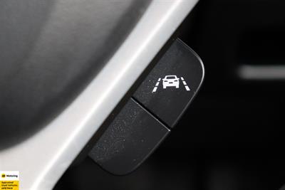 2023 Suzuki Vitara - Thumbnail