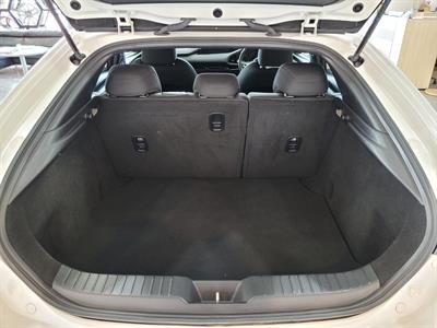 2021 Mazda 3 - Thumbnail