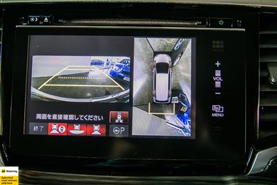 2016 Honda Odyssey - Thumbnail