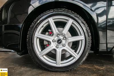 2016 Honda Odyssey - Thumbnail